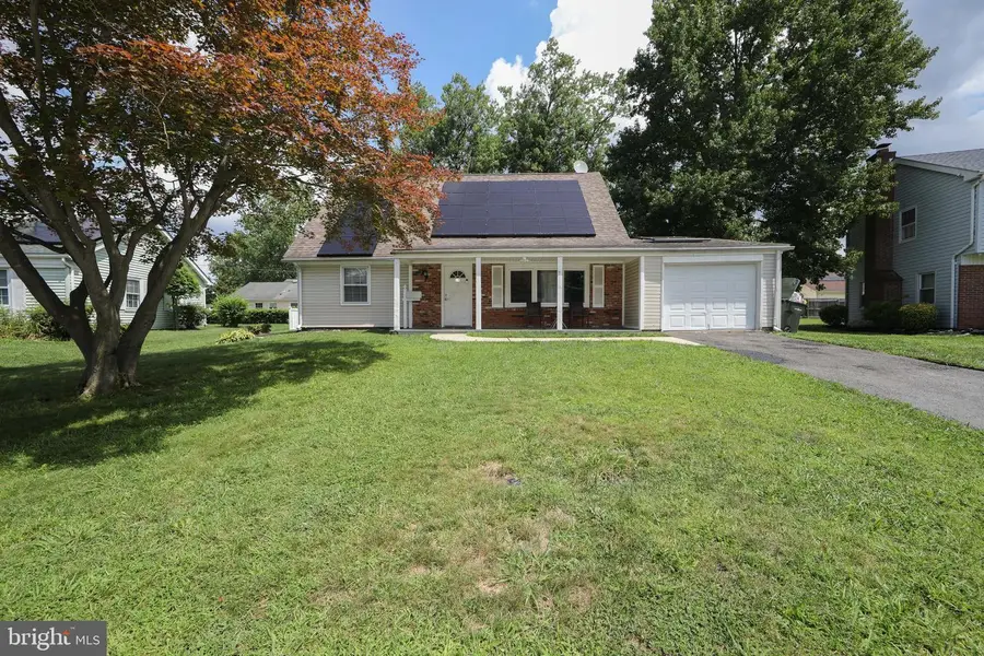 19 Enter Turn, Willingboro, NJ 08046 - #2