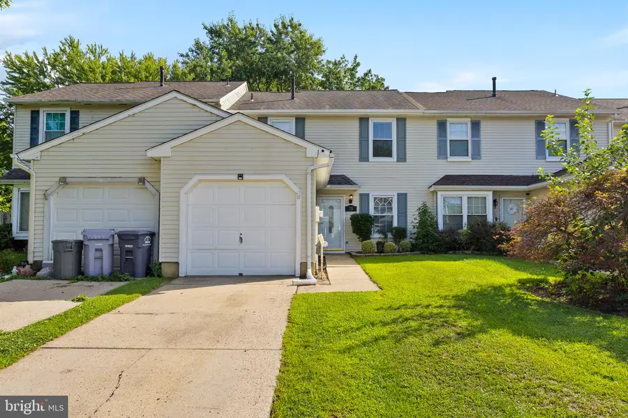 71 N Hill Dr, Westampton, NJ 08060 - #2