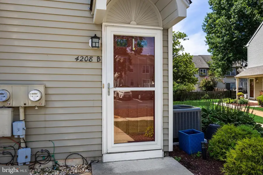 4208-b Fenwick Ln, Mount Laurel, NJ 08054 - #2