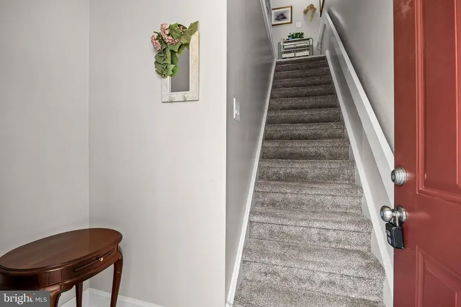 4208-b Fenwick Ln, Mount Laurel, NJ 08054 - #3