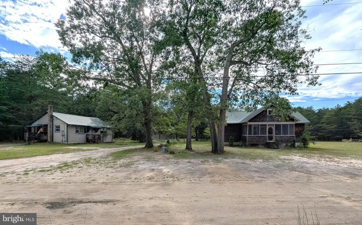 7-9 Beebe Ln, Southampton, NJ 08088 - #1
