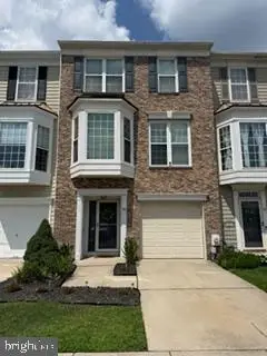 14 Bayberry Ln, DELRAN, NJ 08075