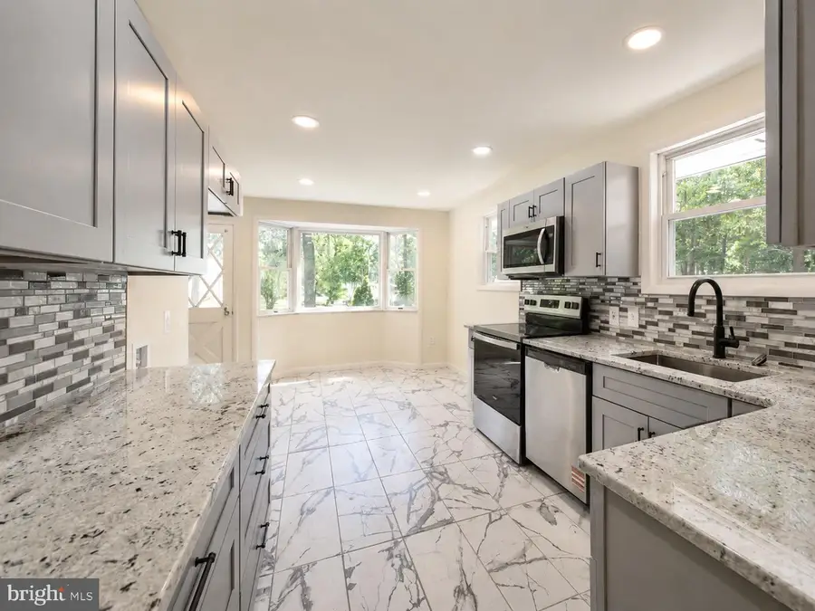 64 Summit Dr, Tabernacle, NJ 08088 - #3