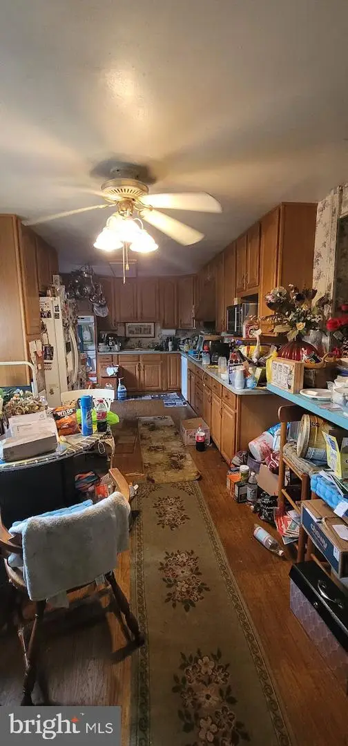 7 Sommers Ln, Browns Mills, NJ 08015 - #2