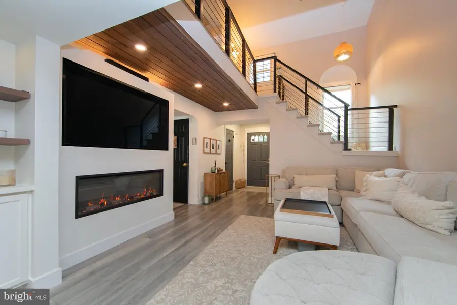 22 Majestic Way, Marlton, NJ 08053 - #3