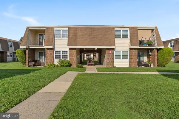 30--6 Florence Tollgate Pl, FLORENCE, NJ 08518