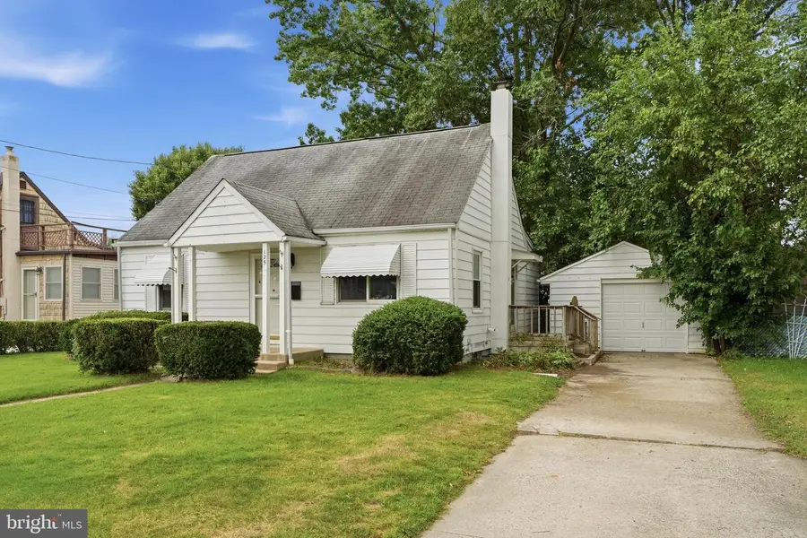 125 Ashurst Ln, Mount Holly, NJ 08060 - #3