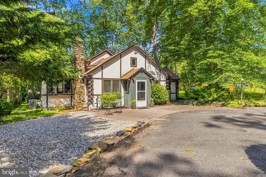32 Rancocas Blvd, Mount Laurel, NJ 08054 - #2