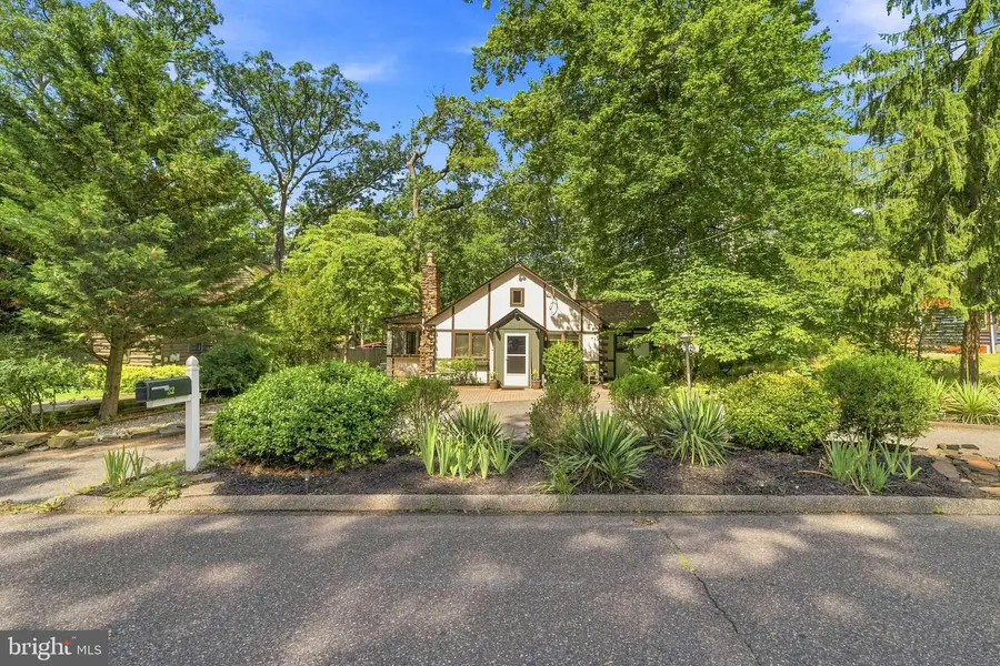 32 Rancocas Blvd, Mount Laurel, NJ 08054 - #3