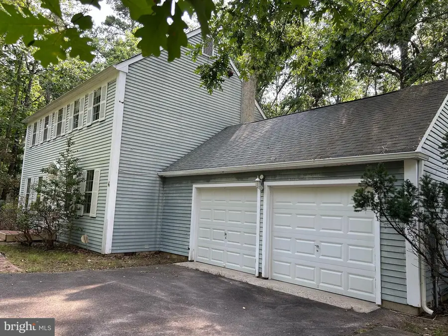 4 Arrowwood Mews, Medford, NJ 08055 - #2