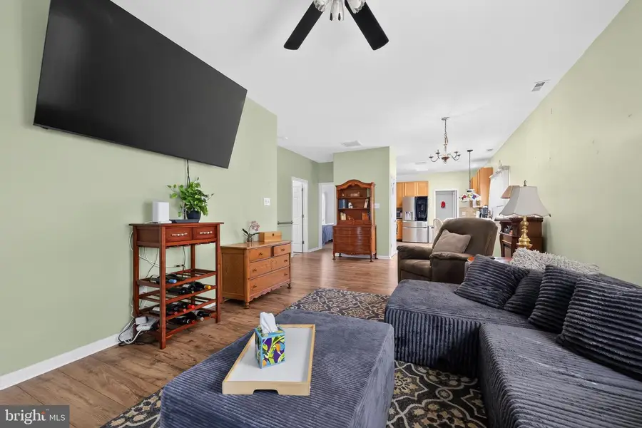 21 Belmont Ave, Edgewater Park, NJ 08010 - #2