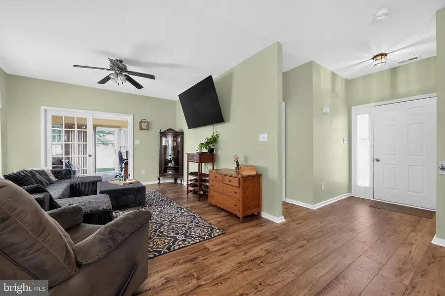 21 Belmont Ave, Edgewater Park, NJ 08010 - #3