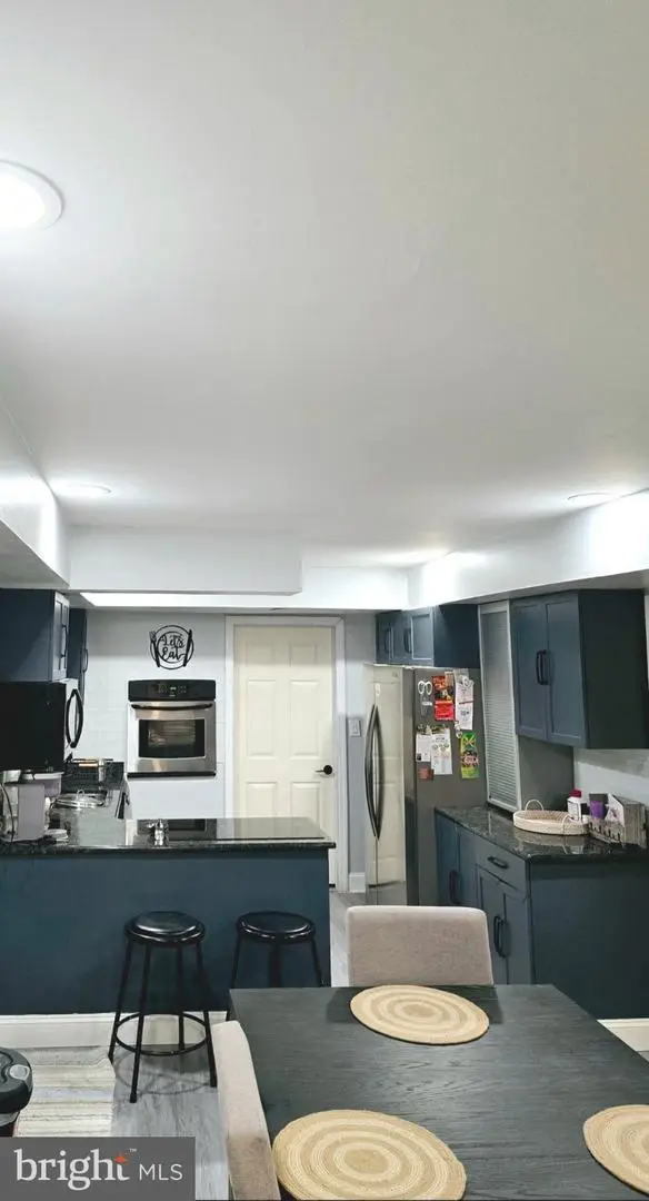 40 Princeton Ln, Willingboro, NJ 08046 - #3