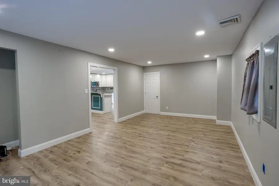 408 Burrs Mill Rd, Southampton, NJ 08088 - #3