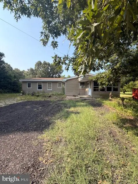 187 Colemansbridge, Pemberton, NJ 08068 - #2