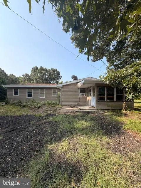 187 Colemansbridge, Pemberton, NJ 08068 - #3