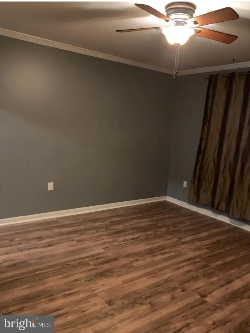 25 Florence Tollgate Pl #4, Florence, NJ 08518 - #2