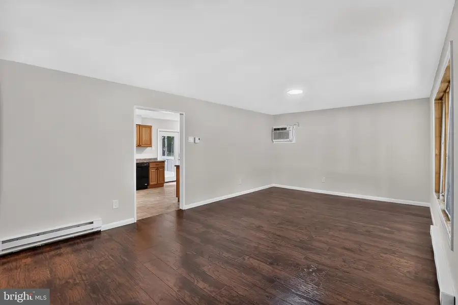 435 Pemberton Blvd, Browns Mills, NJ 08015 - #3