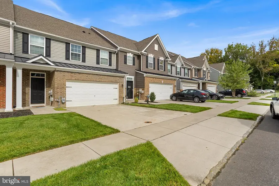 313 Hidden Acres Ln, Moorestown, NJ 08057 - #2