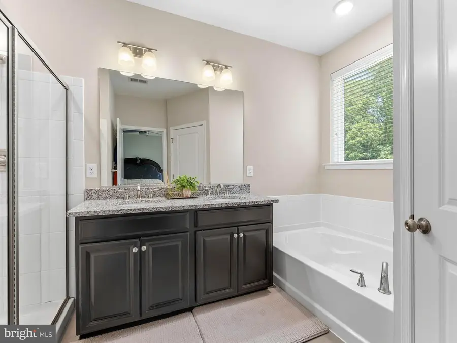 33 Sullivan Way, Marlton, NJ 08053 - #2