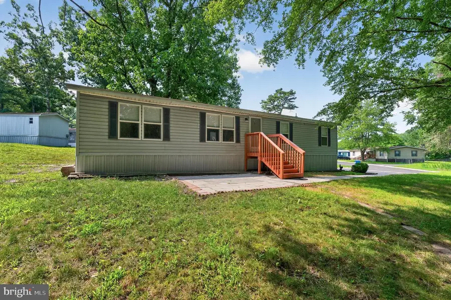 3437 New Moon St, Browns Mills, NJ 08015 - #2