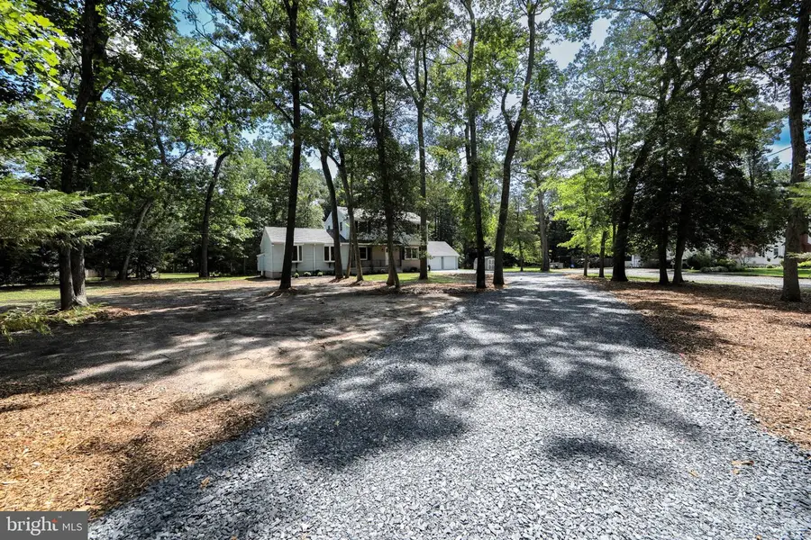 154 Ridge Rd, Southampton, NJ 08088 - #2