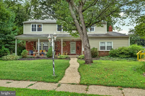 1606 Rivers Edge Dr, DELANCO, NJ 08075