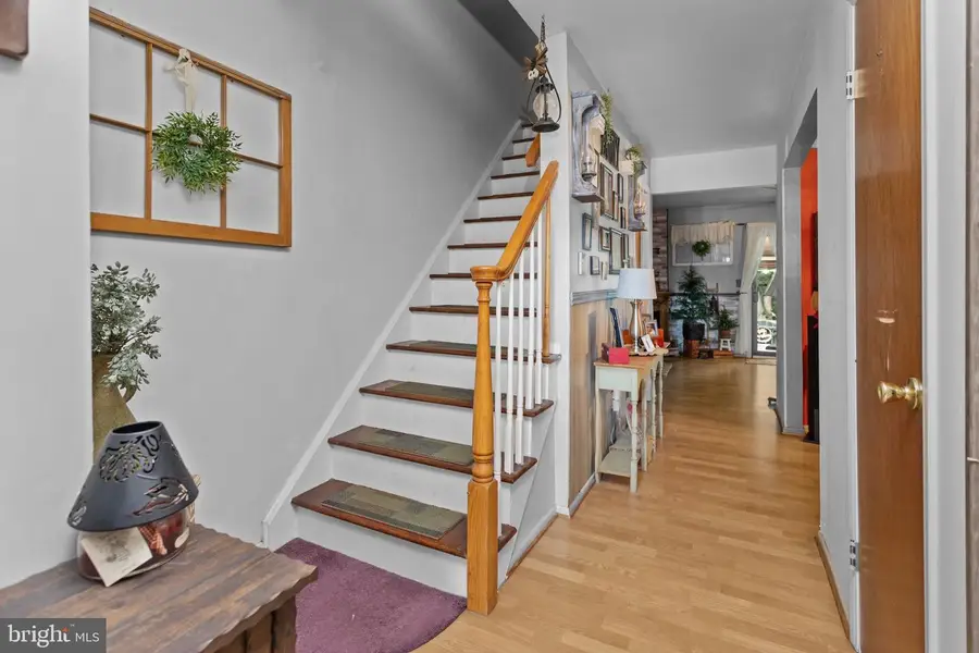 11 Bordenshire Dr, Bordentown, NJ 08505 - #3