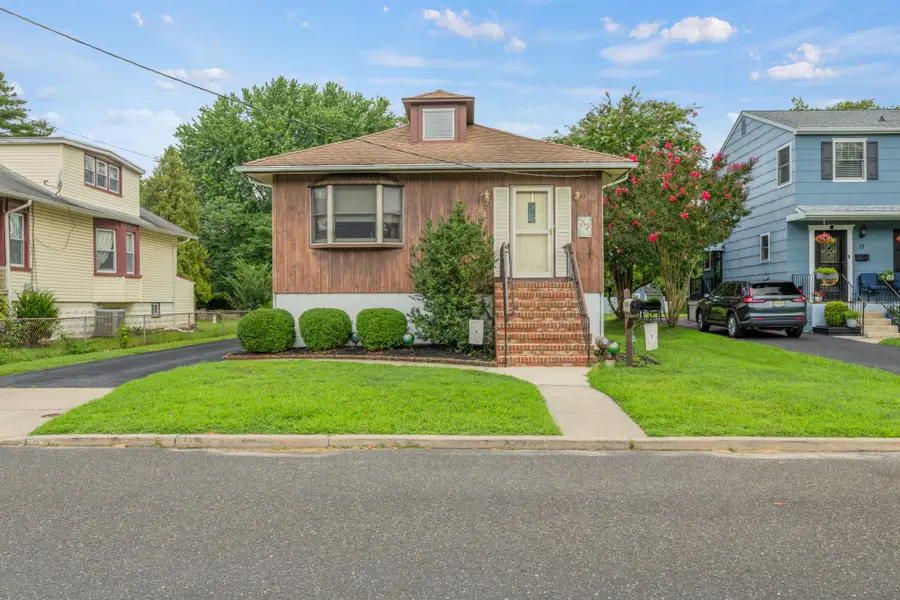 23 Browning Ave, Moorestown, NJ 08057 - #2