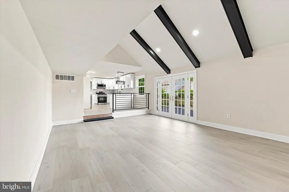 48 Meadowrue Ct, Mount Laurel, NJ 08054 - #1