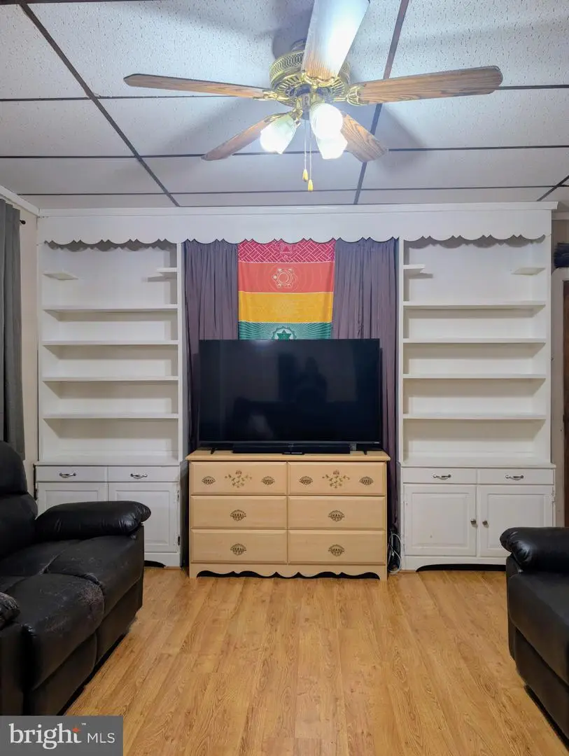 314 Heulings Ave, Riverside, NJ 08075 - #2