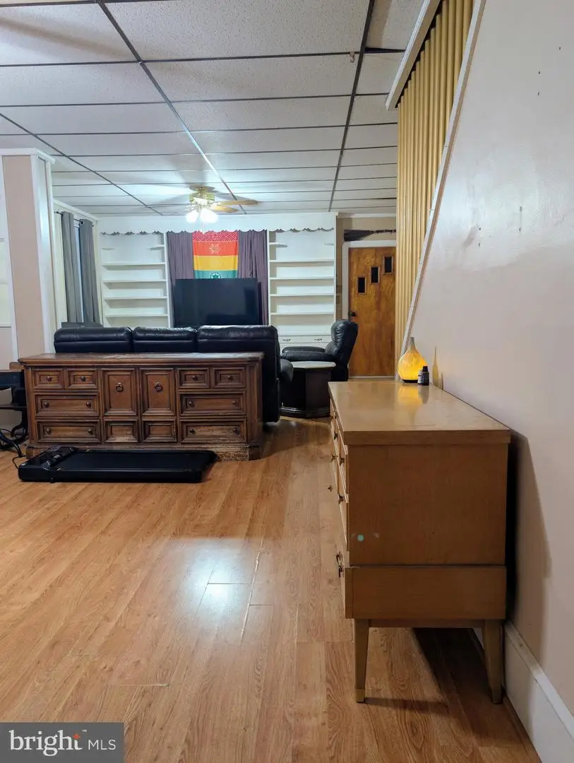 314 Heulings Ave, Riverside, NJ 08075 - #3