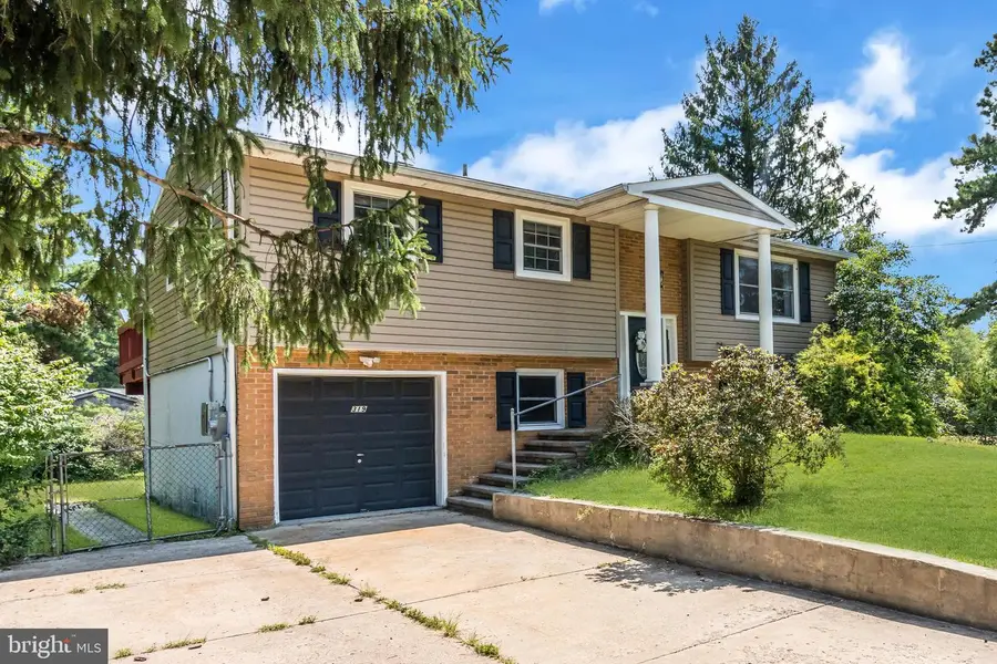 319 Seminole Trl, Browns Mills, NJ 08015 - #3