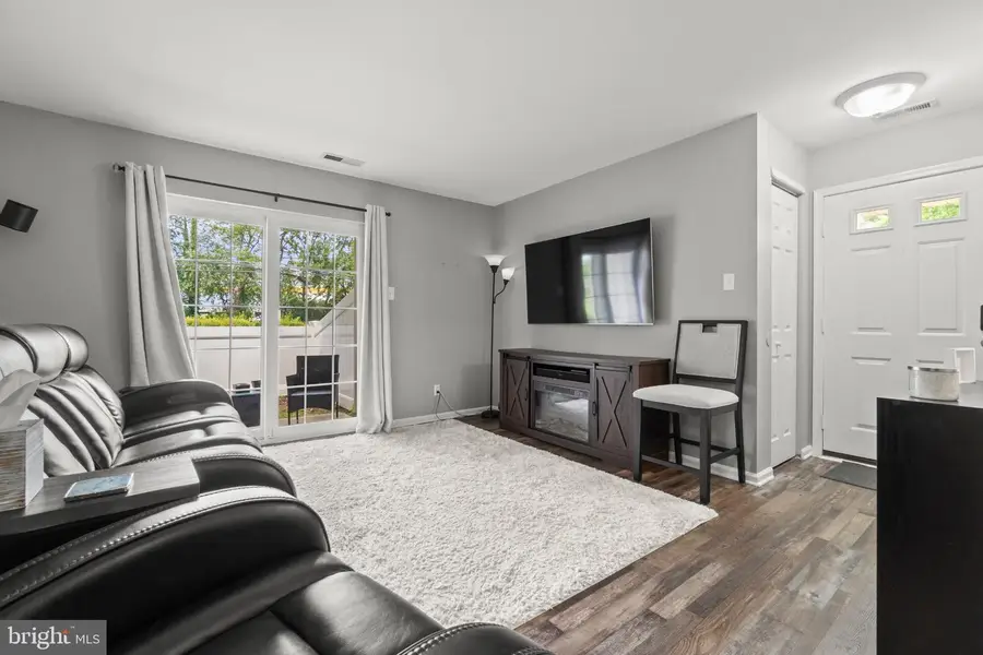3805-a Fenwick Ln, Mount Laurel, NJ 08054 - #2