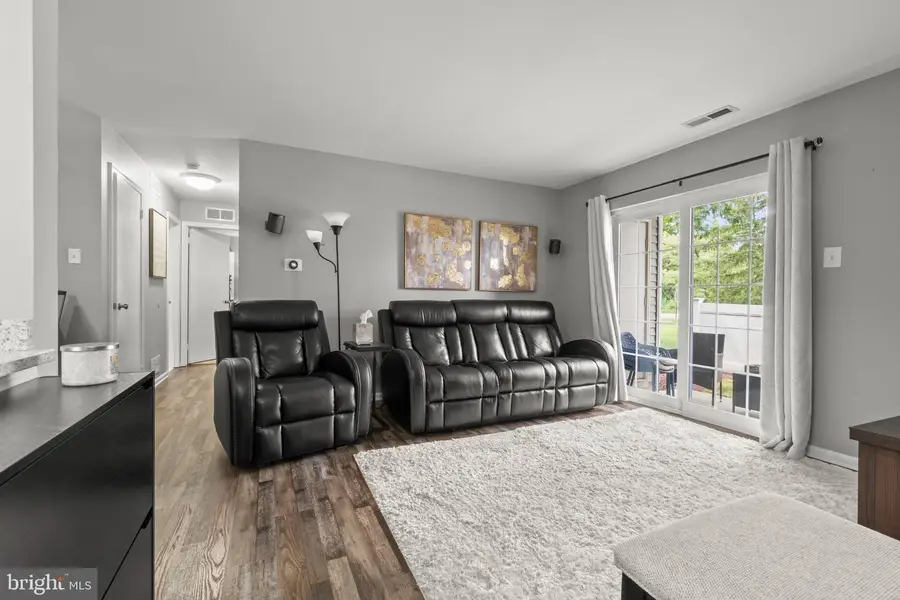 3805-a Fenwick Ln, Mount Laurel, NJ 08054 - #3