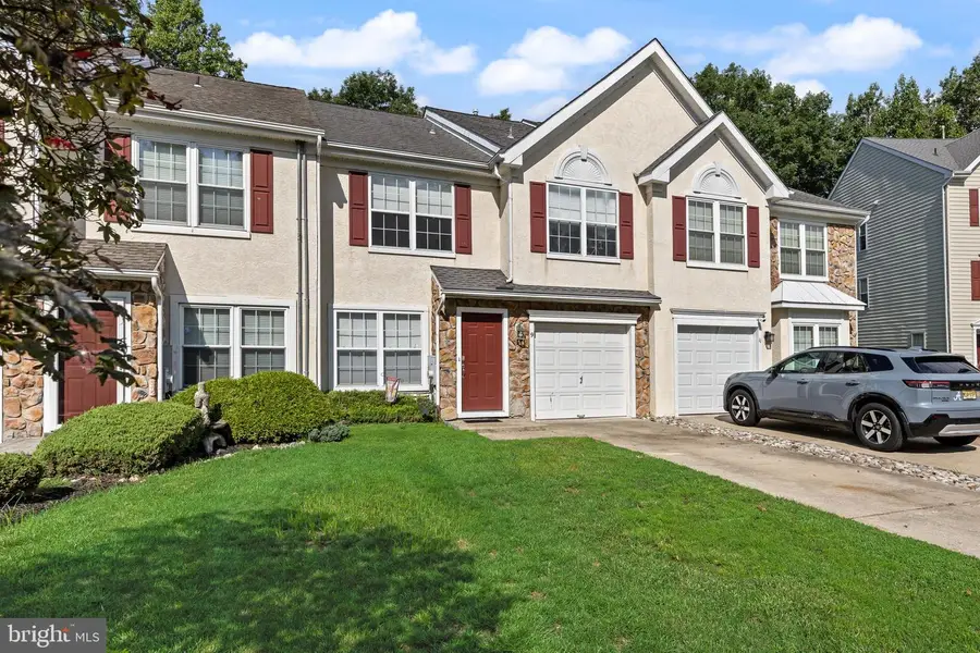 9 Jessica Ct, Marlton, NJ 08053 - #2