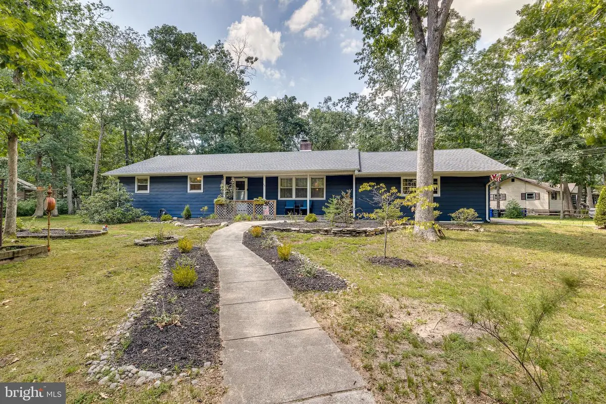 22 Conestoga Ln, Mount Laurel, NJ 08054 - #1