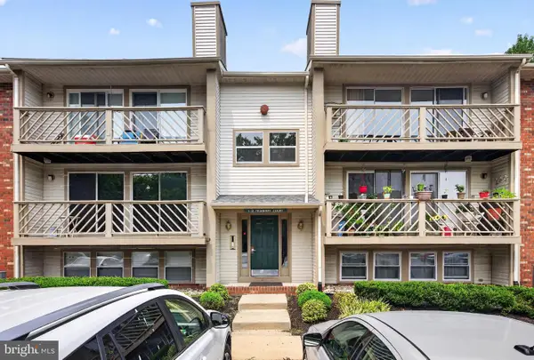 10 Teaberry Ct, MARLTON, NJ 08053