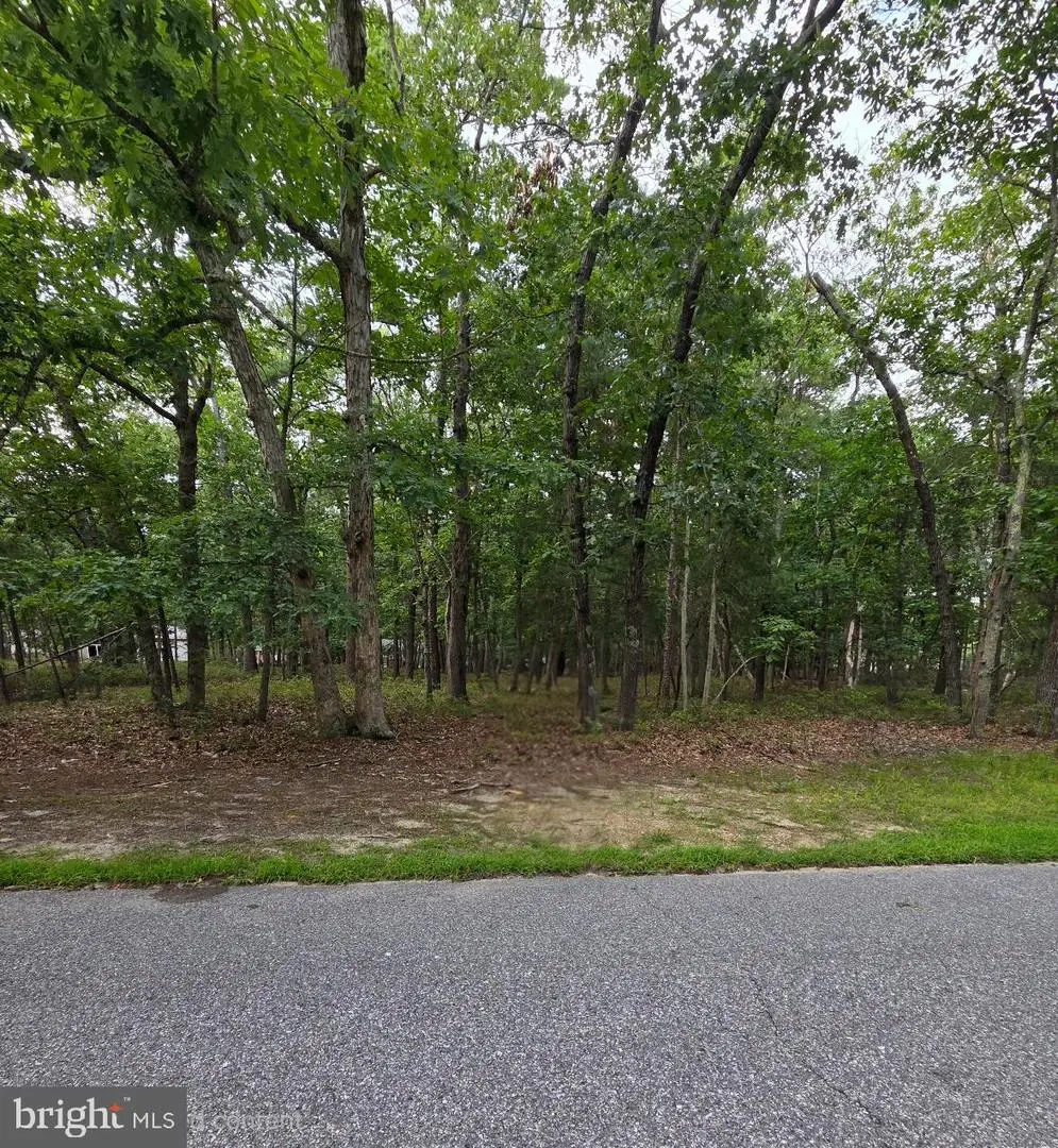643 Avenue C, Southampton, NJ 08088 - #1