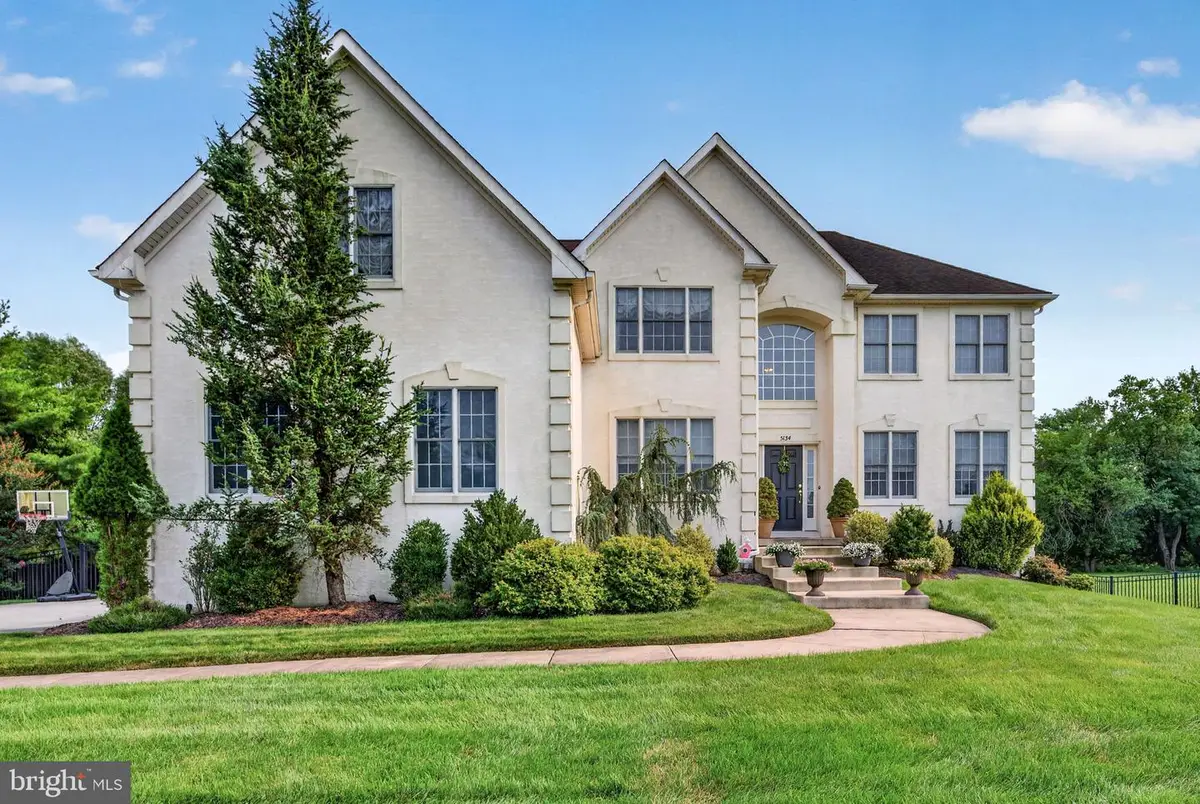 5134 Church Rd, Mount Laurel, NJ 08054 - #1