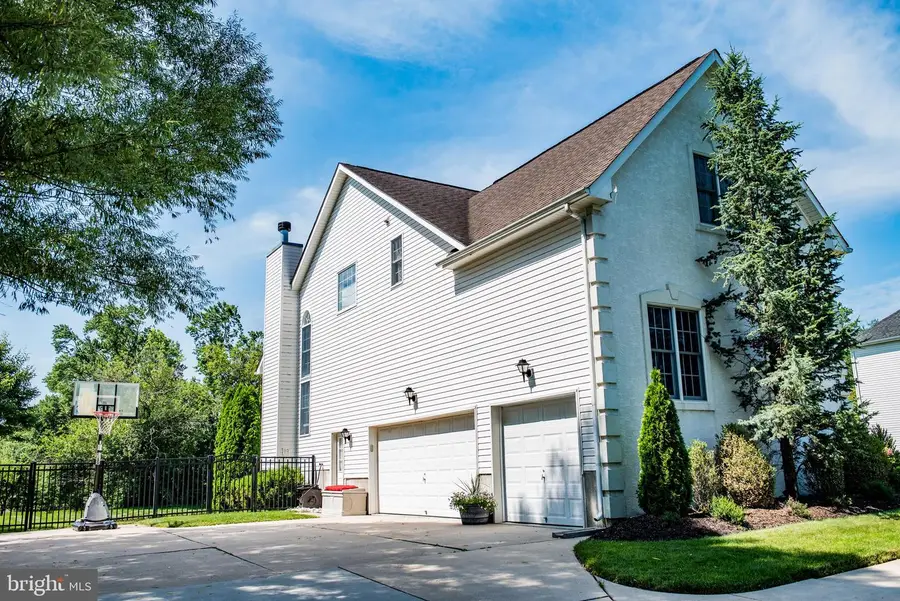 5134 Church Rd, Mount Laurel, NJ 08054 - #2