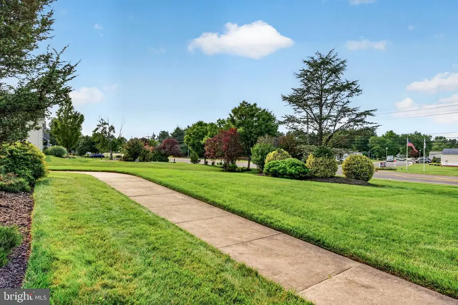 5134 Church Rd, Mount Laurel, NJ 08054 - #3