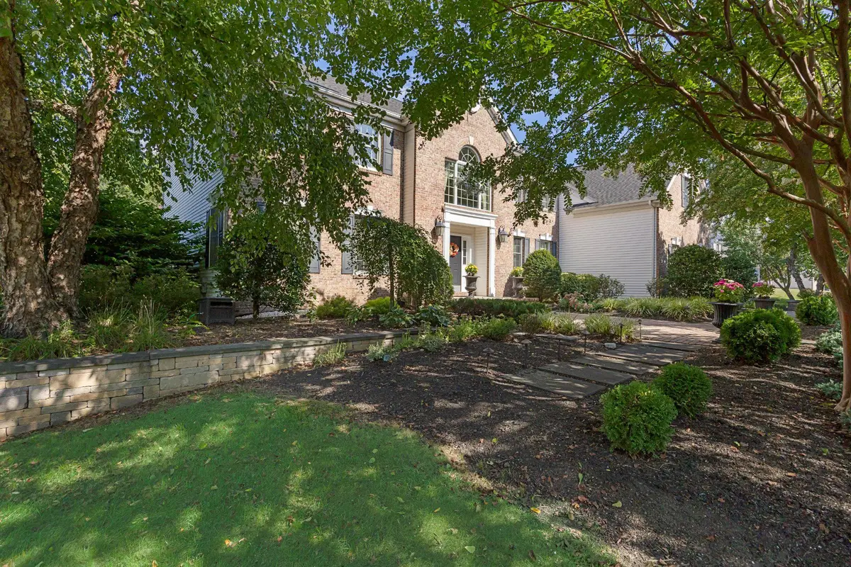 18 Millennium Dr, Columbus, NJ 08022 - #1