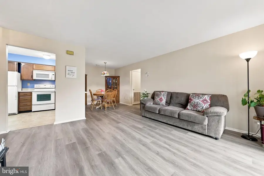 988-a Scotswood Ct, Mount Laurel, NJ 08054 - #2