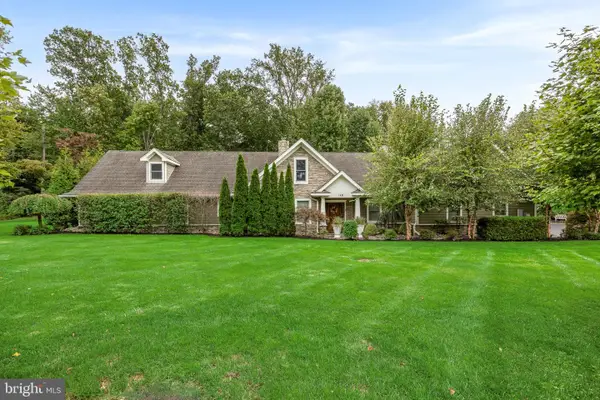 148 W Route 38, MOORESTOWN, NJ 08057