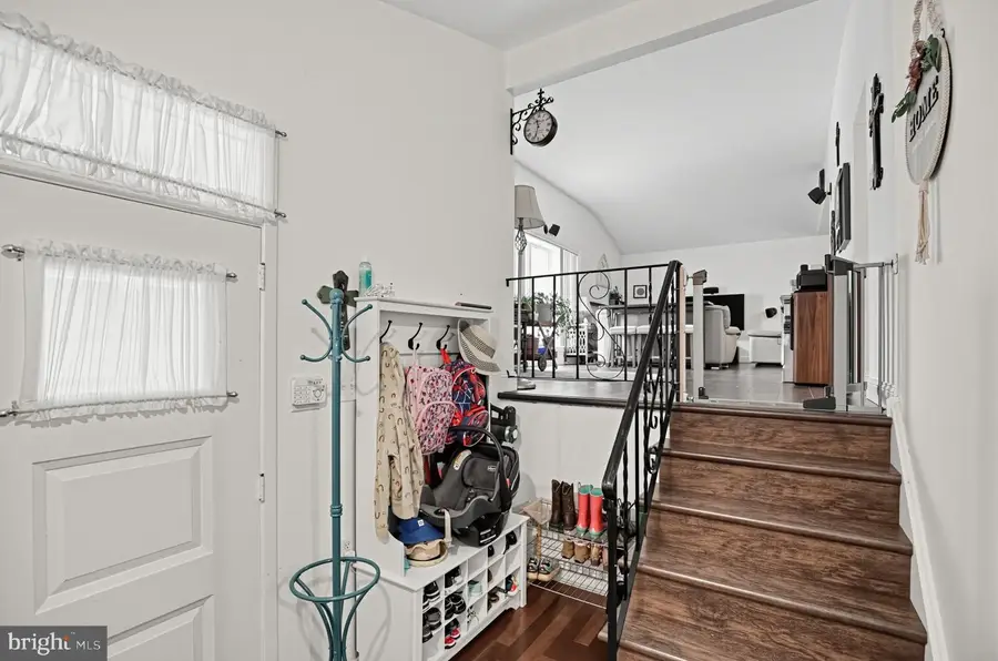 131 Jacqueline Ave, Delran, NJ 08075 - #3