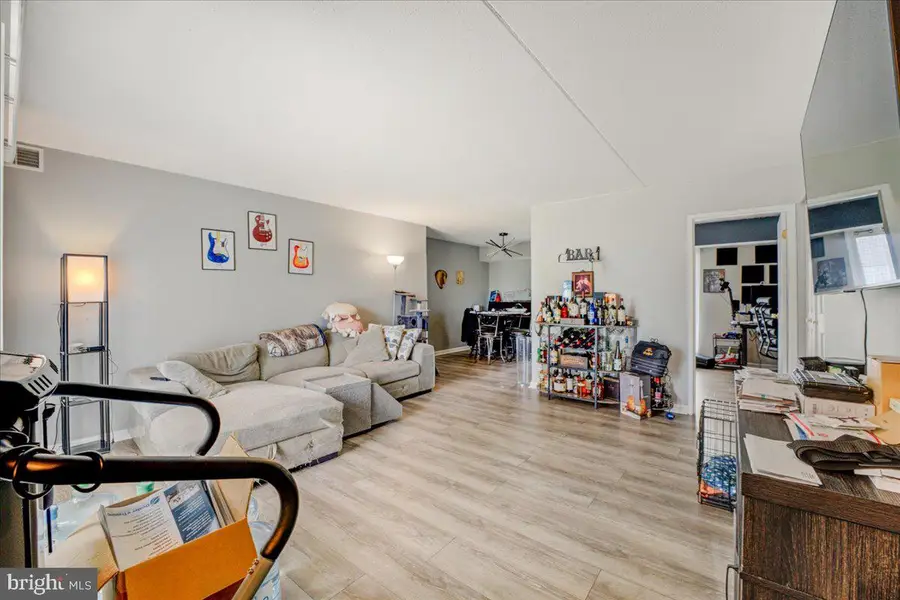 259 Kips Ct, Evesham, NJ 08053 - #3