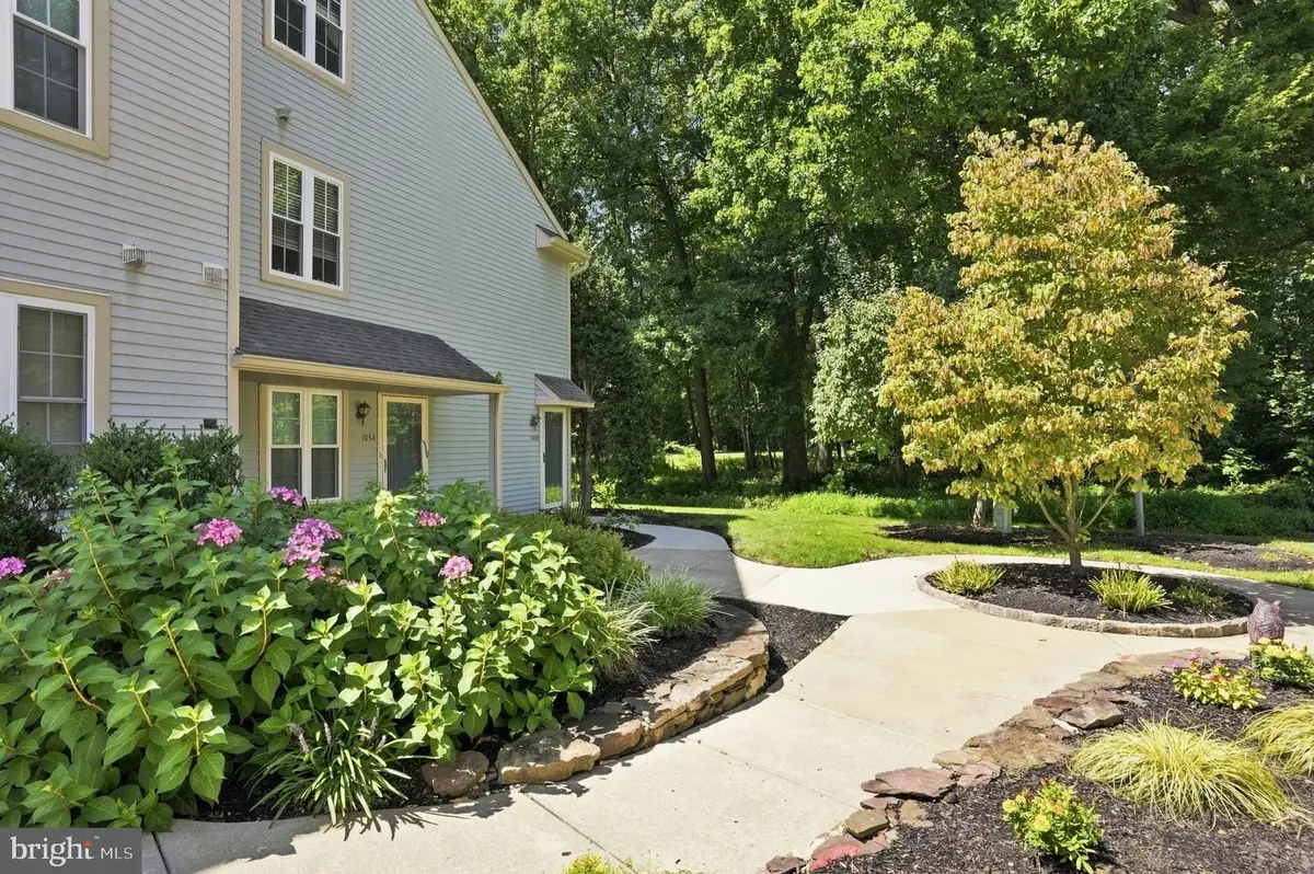106-b Harwood Ct, Mount Laurel, NJ 08054 - #1