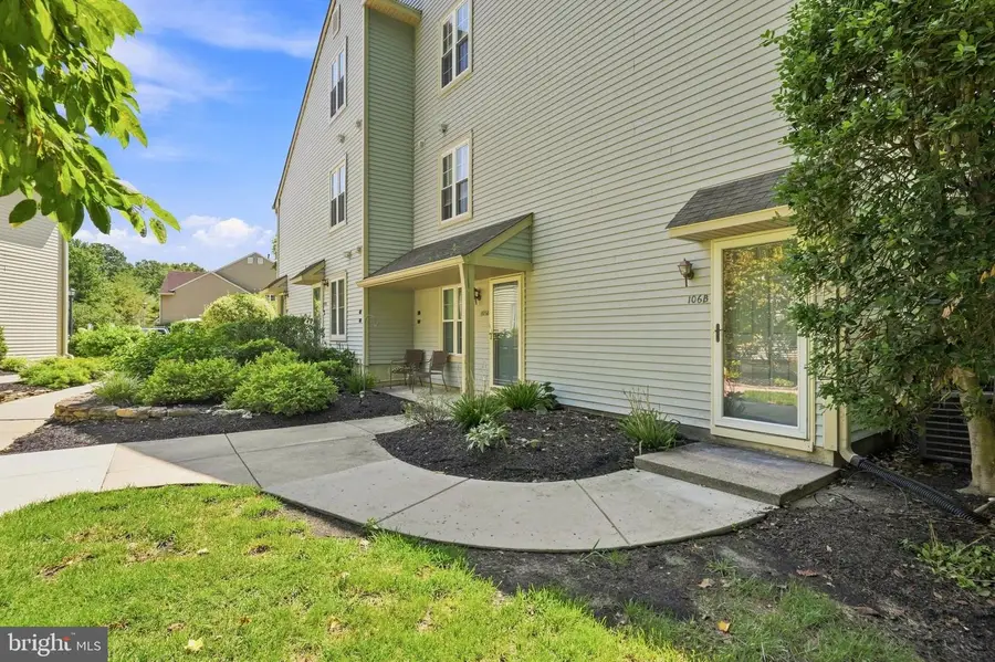 106-b Harwood Ct, Mount Laurel, NJ 08054 - #2
