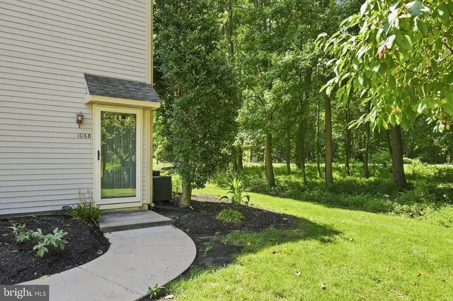 106-b Harwood Ct, Mount Laurel, NJ 08054 - #3